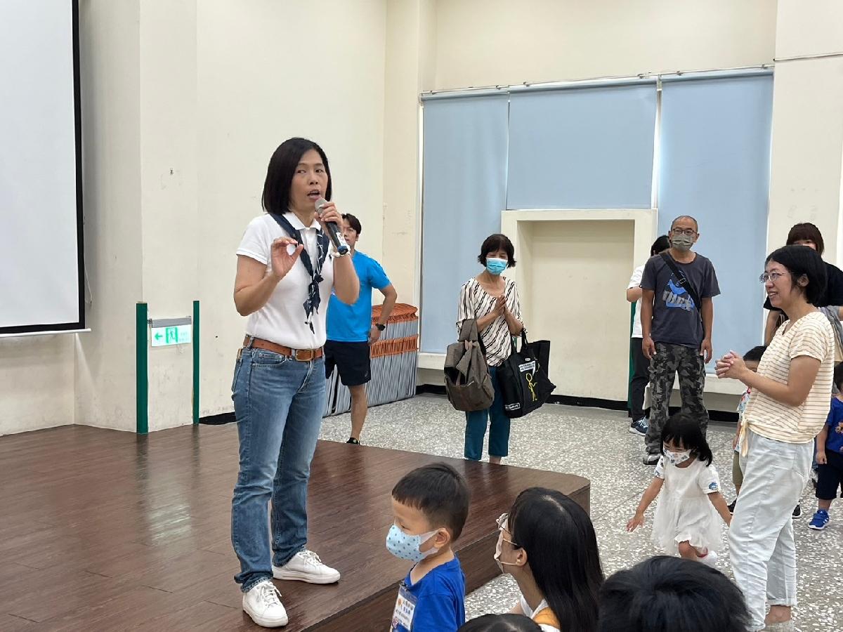 line_album_本園迎新_240829_3