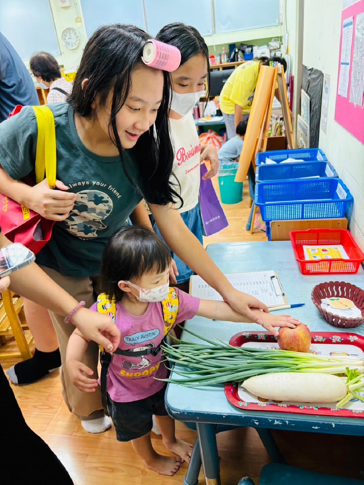 line_album_本園迎新_240829_6