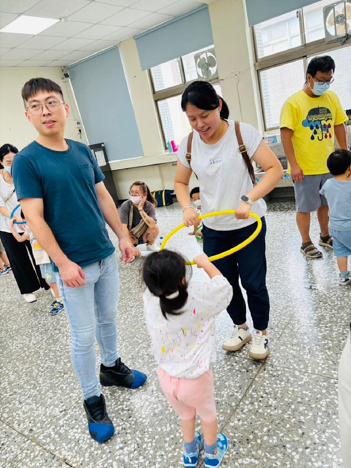 line_album_本園迎新_240829_7