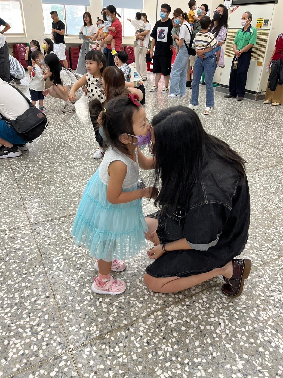 line_album_本園迎新_240829_16