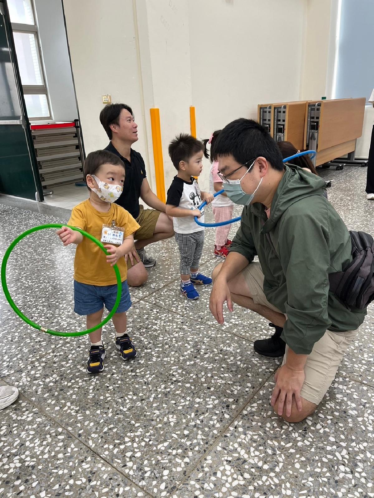 line_album_本園迎新_240829_18