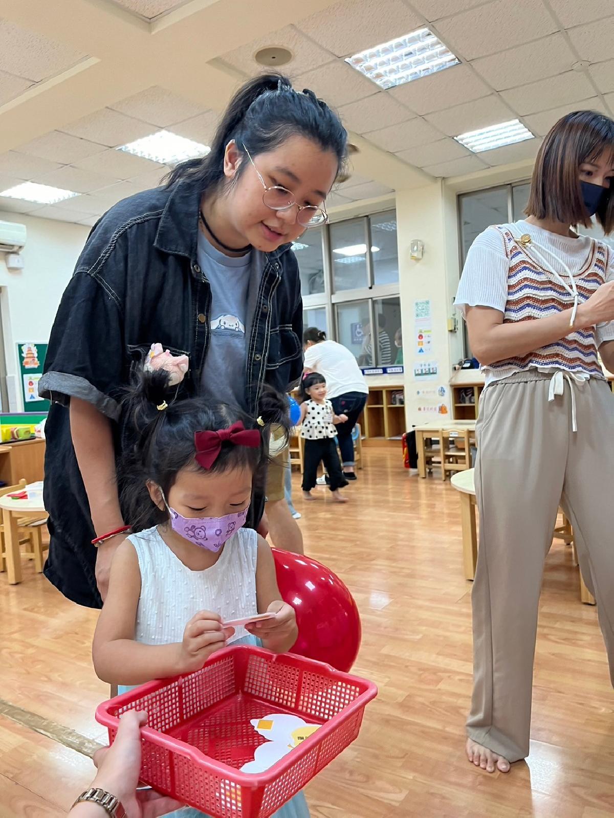 line_album_本園迎新_240829_21