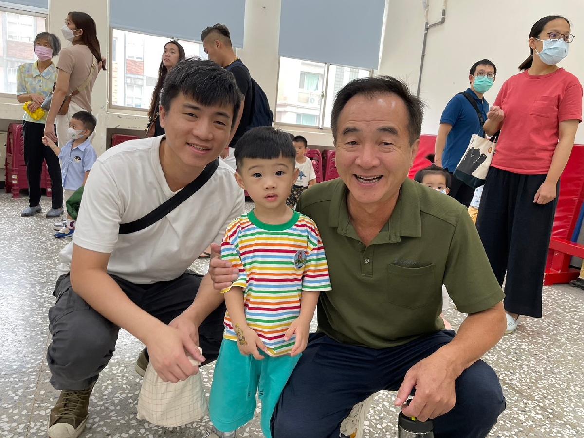 line_album_本園迎新_240829_24