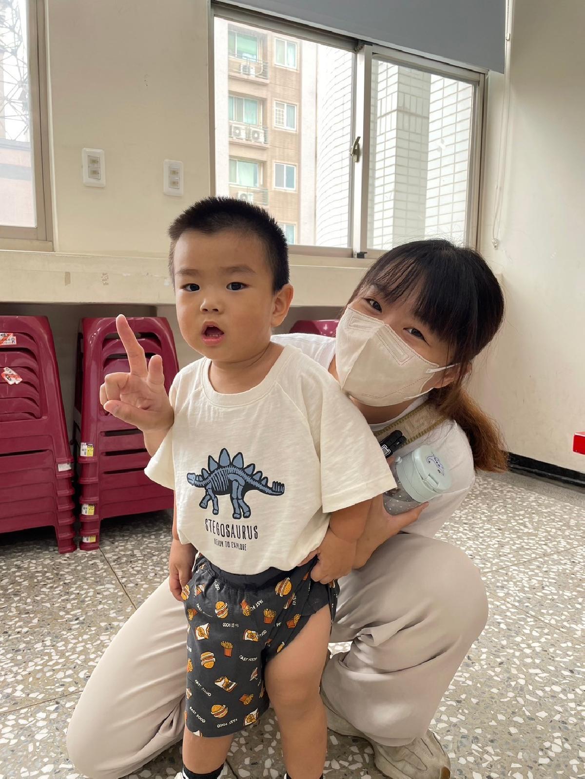 line_album_本園迎新_240829_25