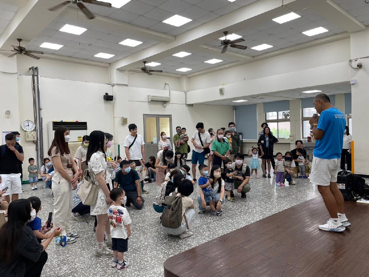 line_album_本園迎新_240829_28