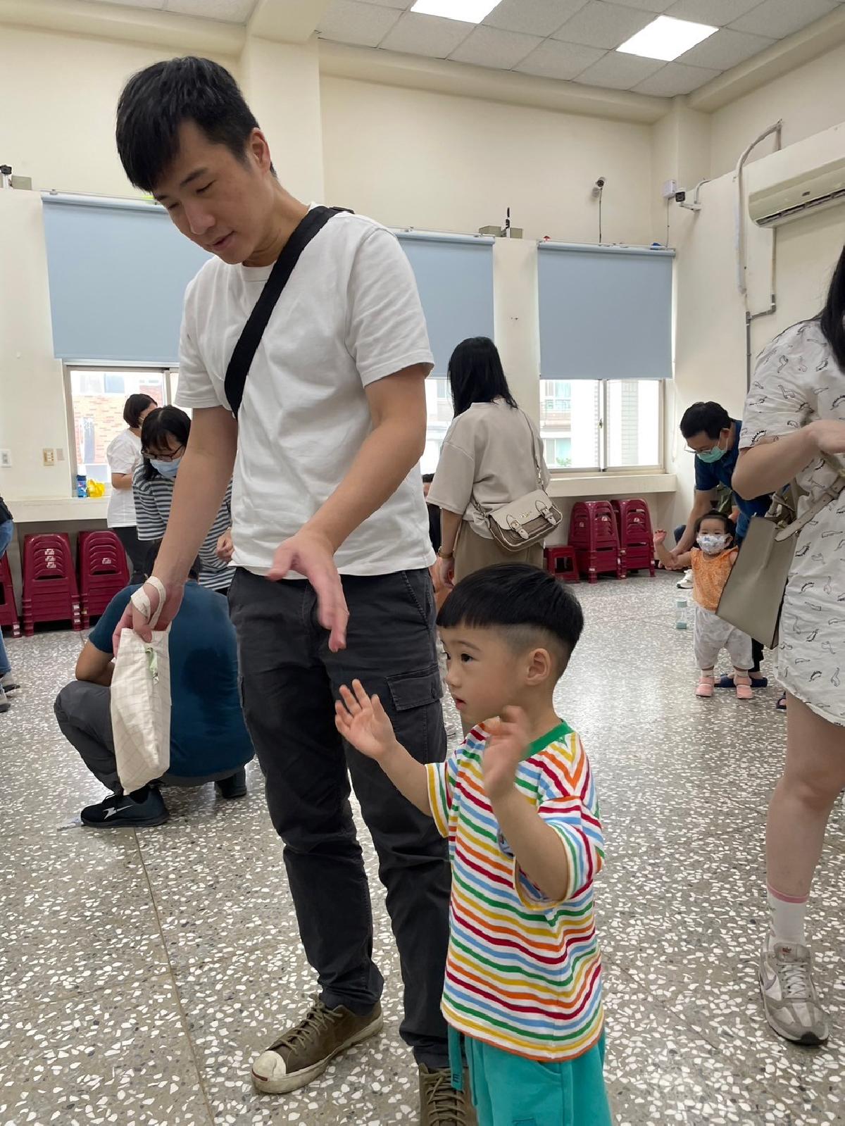 line_album_本園迎新_240829_33