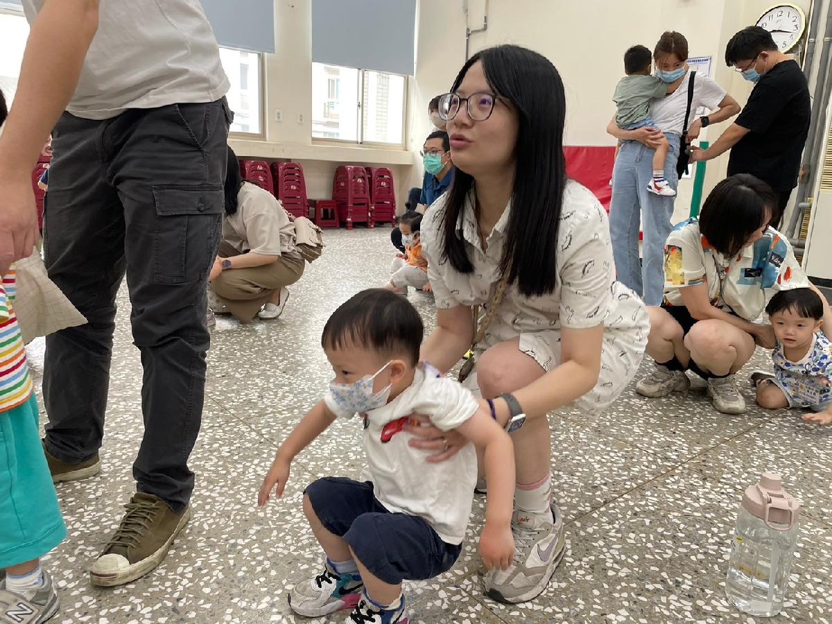 line_album_本園迎新_240829_38