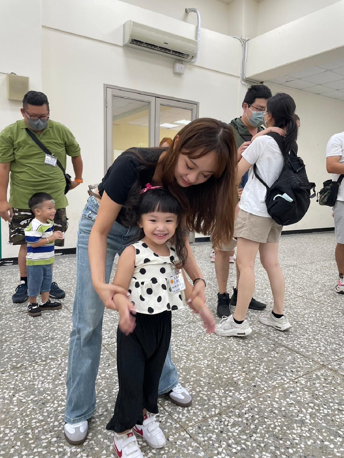 line_album_本園迎新_240829_40