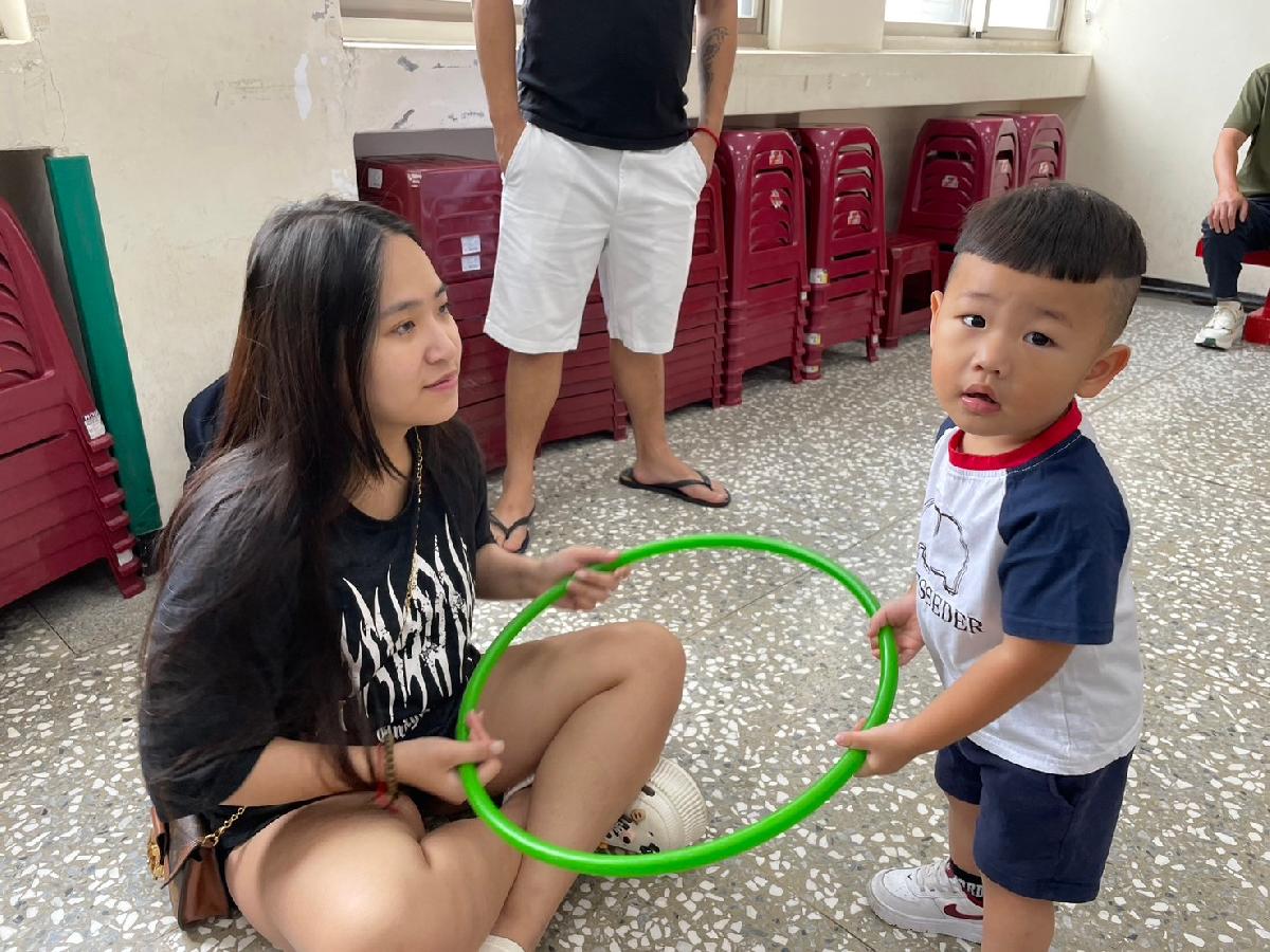 line_album_本園迎新_240829_44