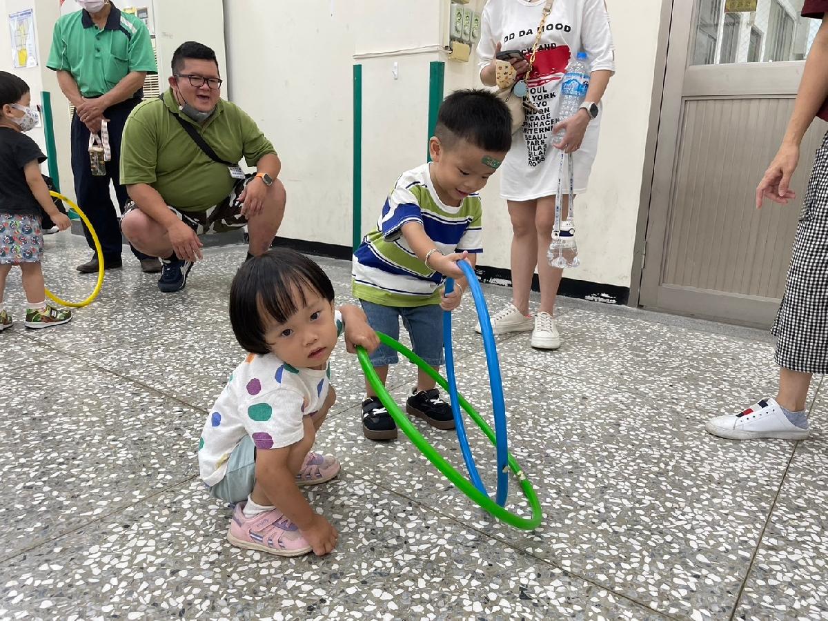 line_album_本園迎新_240829_48