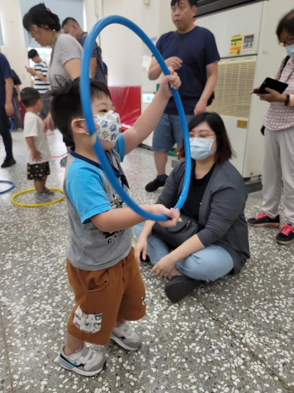 line_album_本園迎新_240829_53