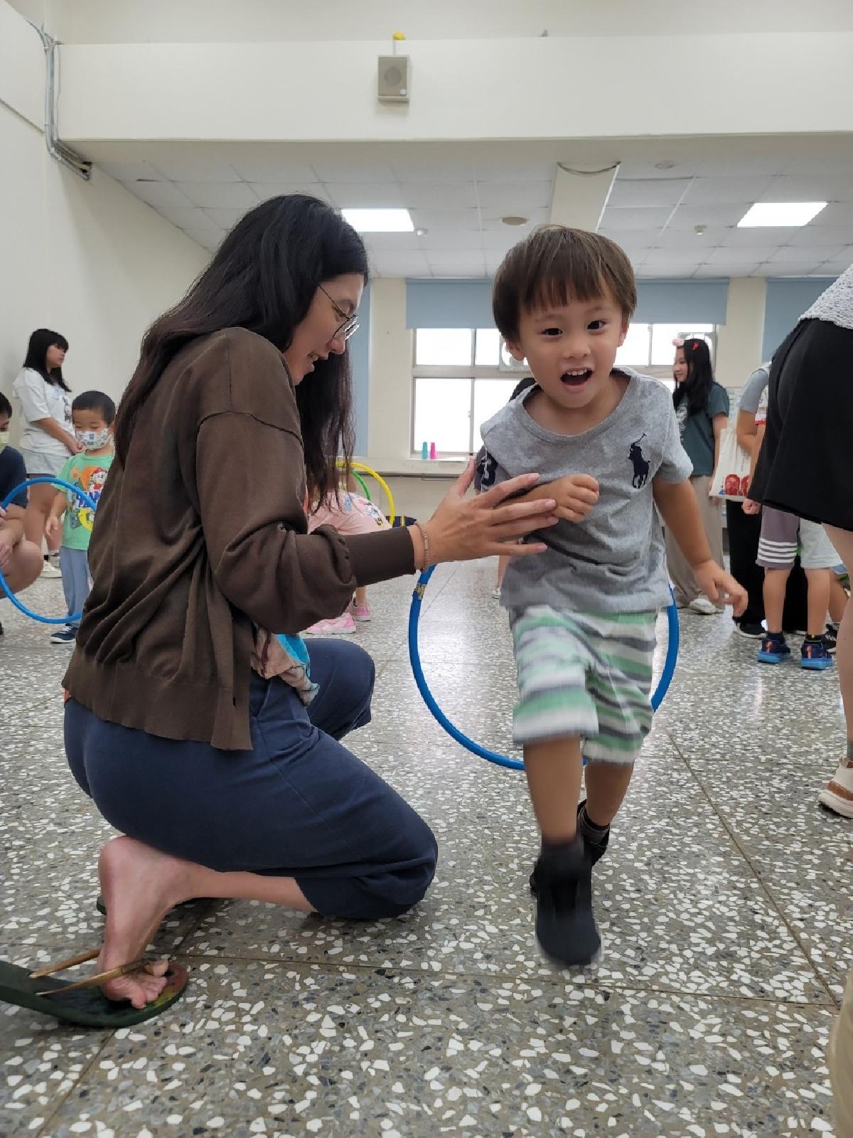 line_album_本園迎新_240829_55