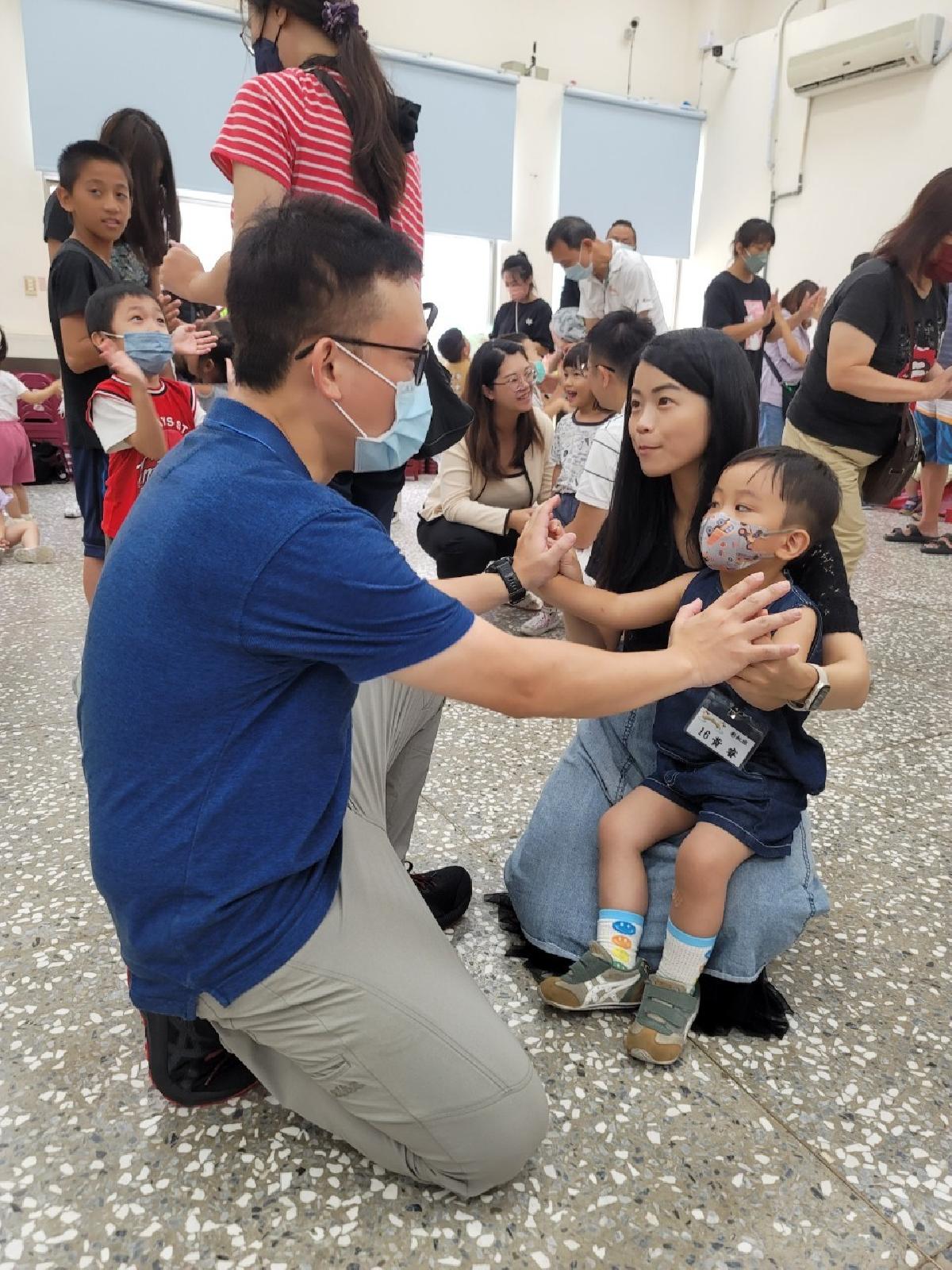 line_album_本園迎新_240829_57