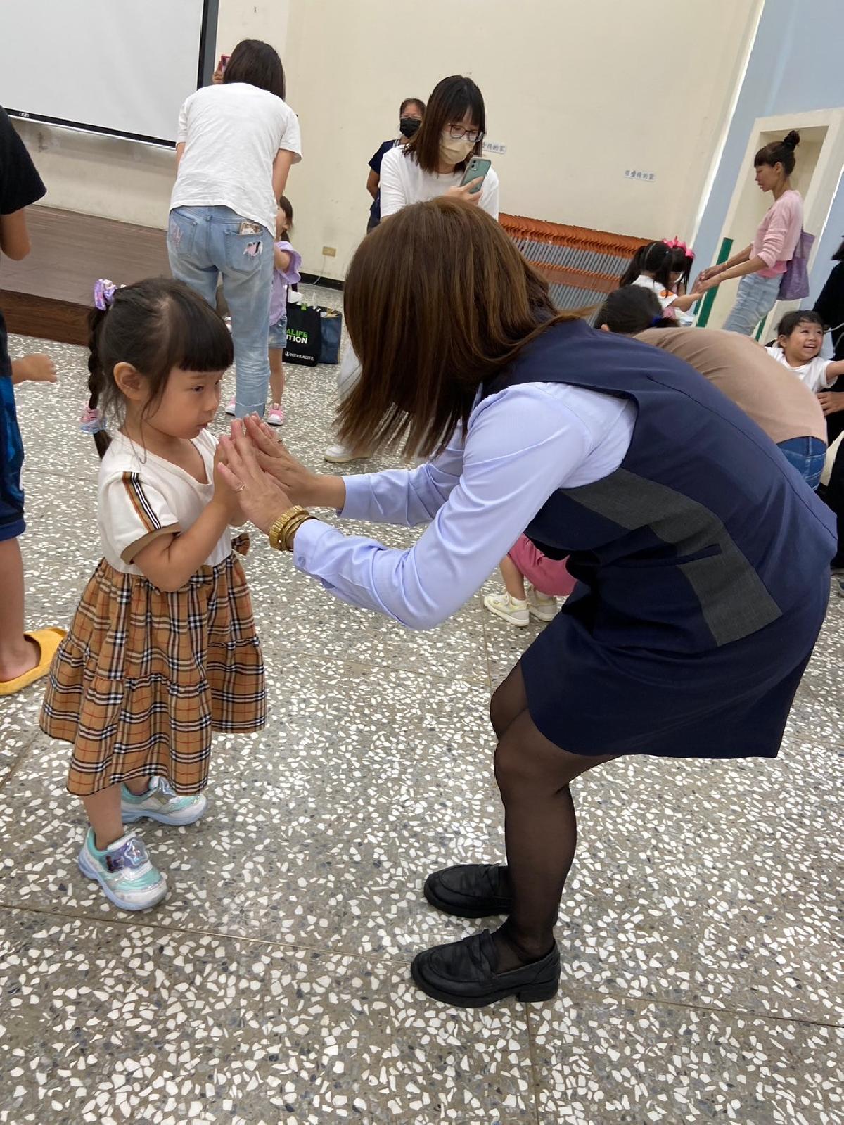 line_album_本園迎新_240829_60