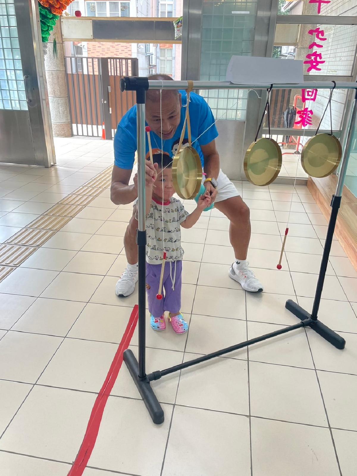 line_album_本園迎新_240829_61