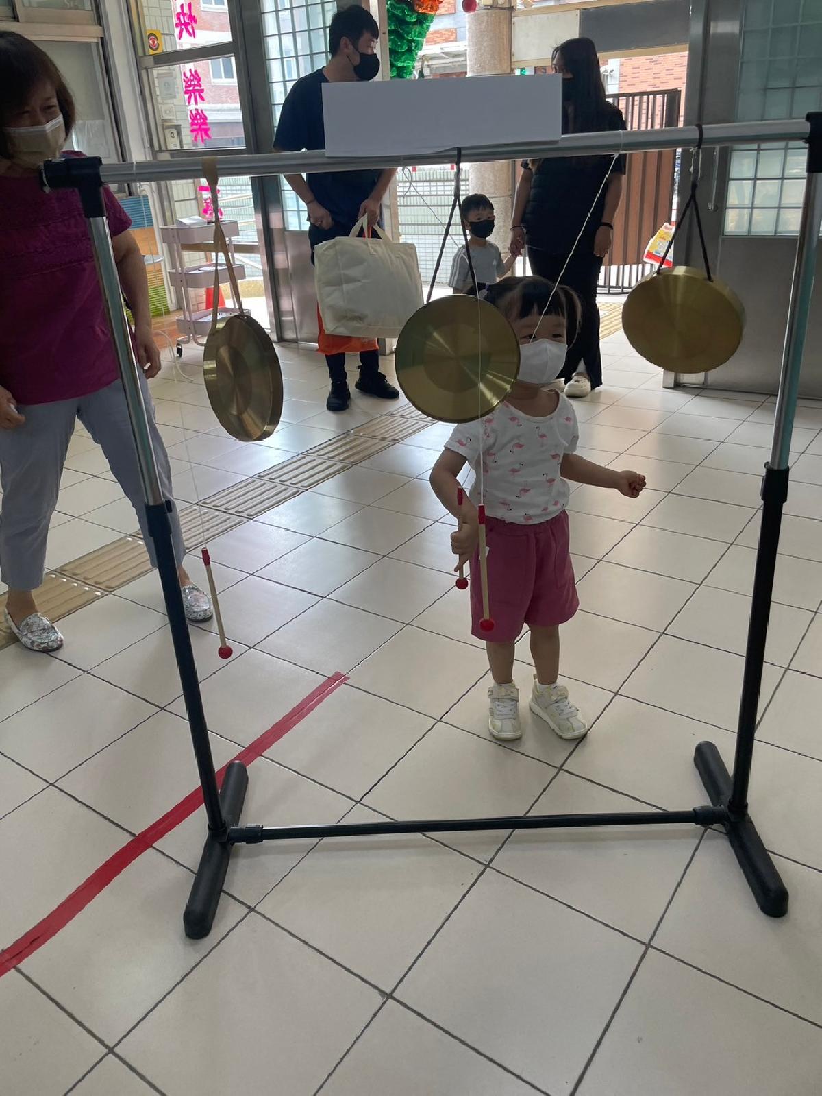 line_album_本園迎新_240829_63