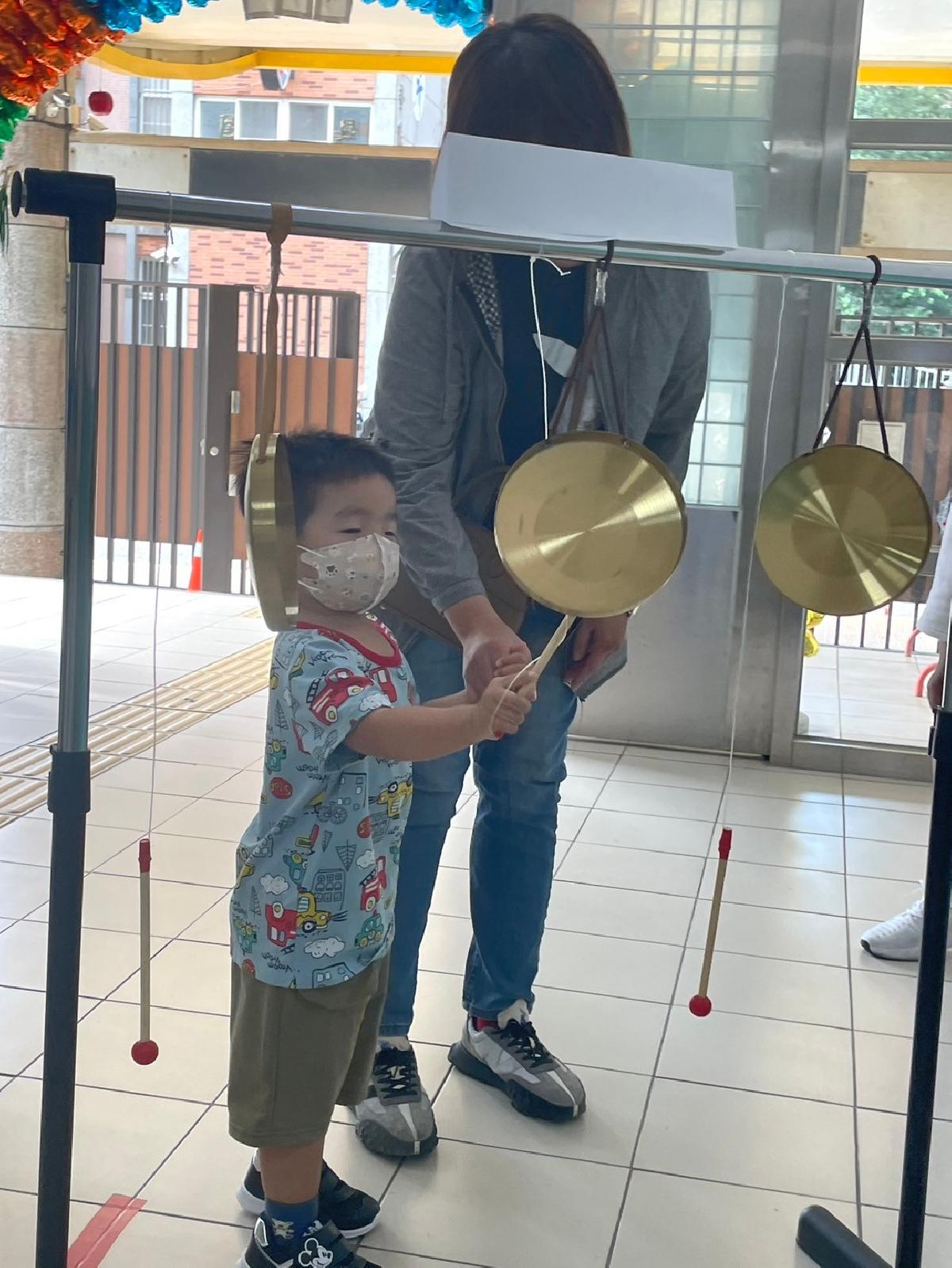 line_album_本園迎新_240829_64