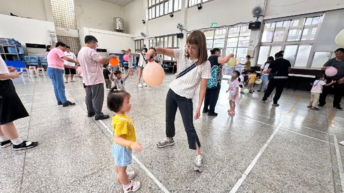 line_album_113829紹豐迎新活動_240829_24