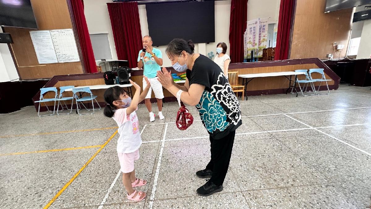 line_album_113829紹豐迎新活動_240829_99