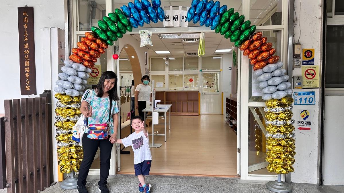 line_album_113829紹豐迎新活動_240829_146