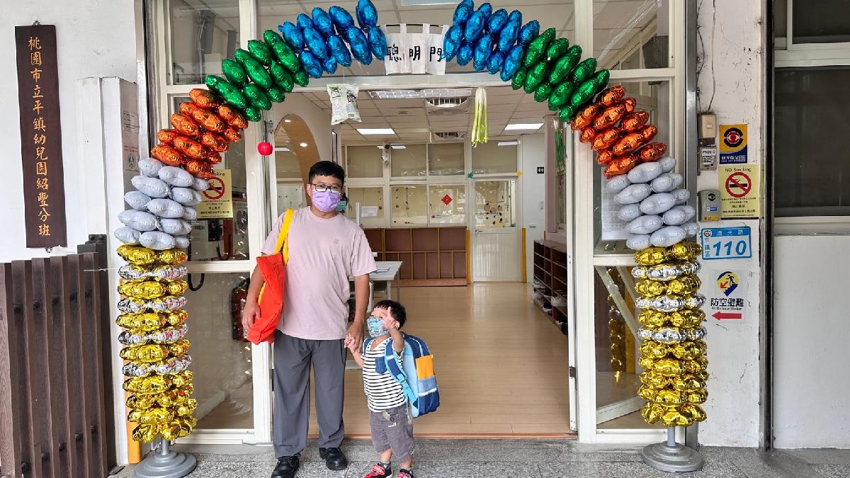 line_album_113829紹豐迎新活動_240829_149