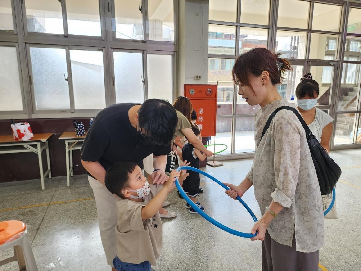 line_album_2024829_240830_53