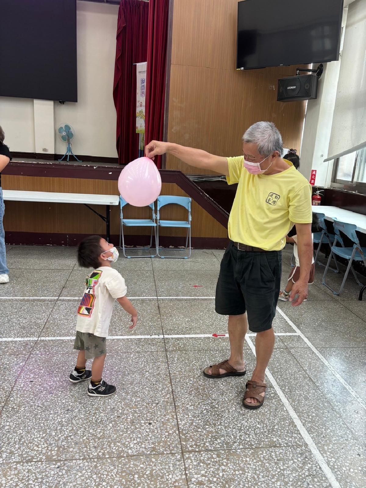 line_album_2024829_240830_116