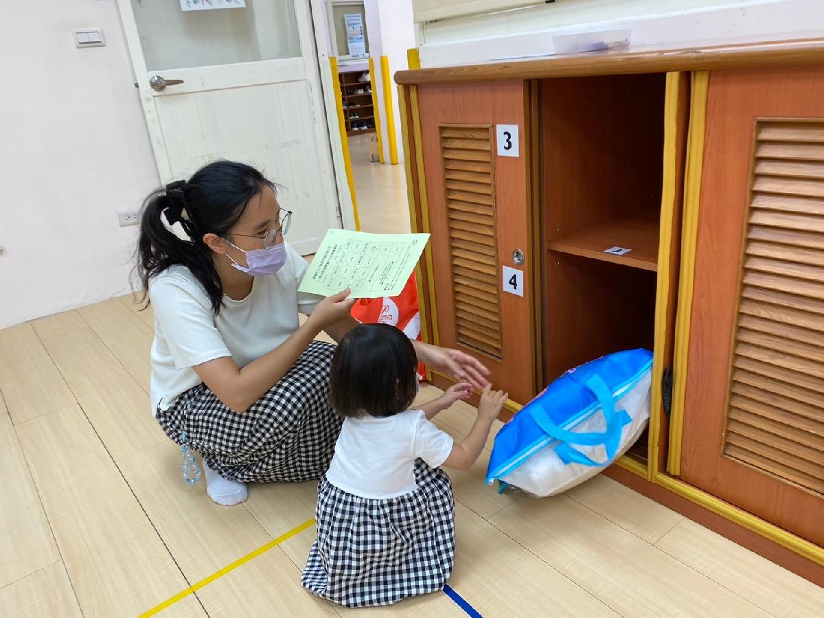 line_album_2024829_240830_124