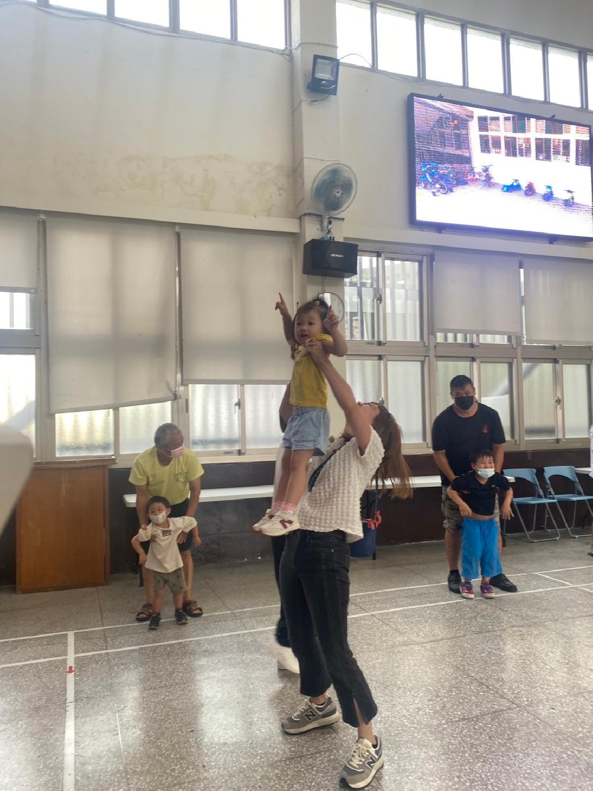 line_album_2024829_240830_136