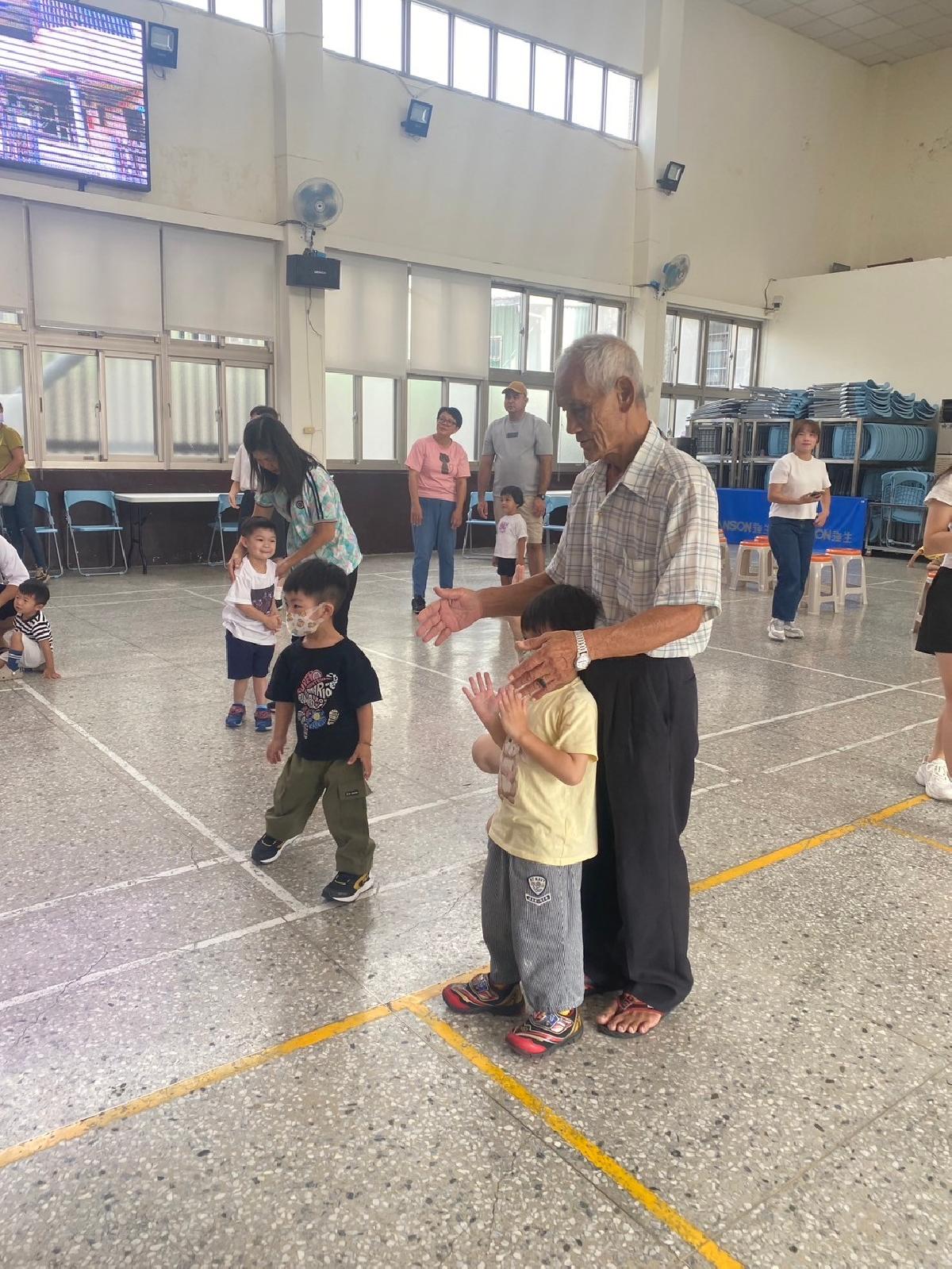 line_album_2024829_240830_140