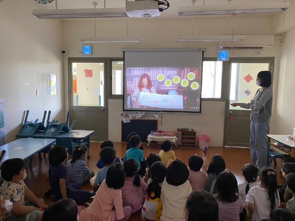 line_album_1025視力保健_241025_42