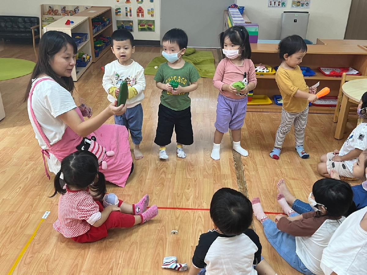 line_album_1025視力保健_241025_2