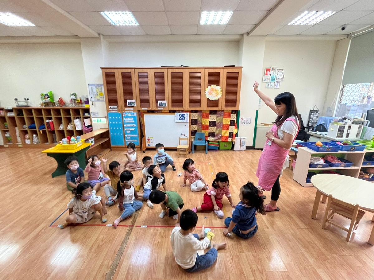 line_album_1025視力保健_241025_3