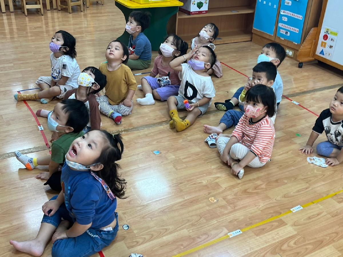 line_album_1025視力保健_241025_4