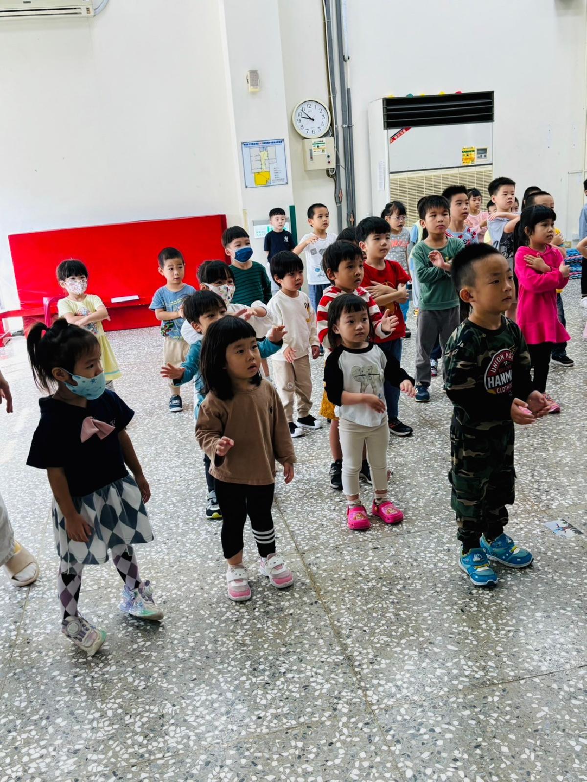 line_album_1025視力保健_241025_16