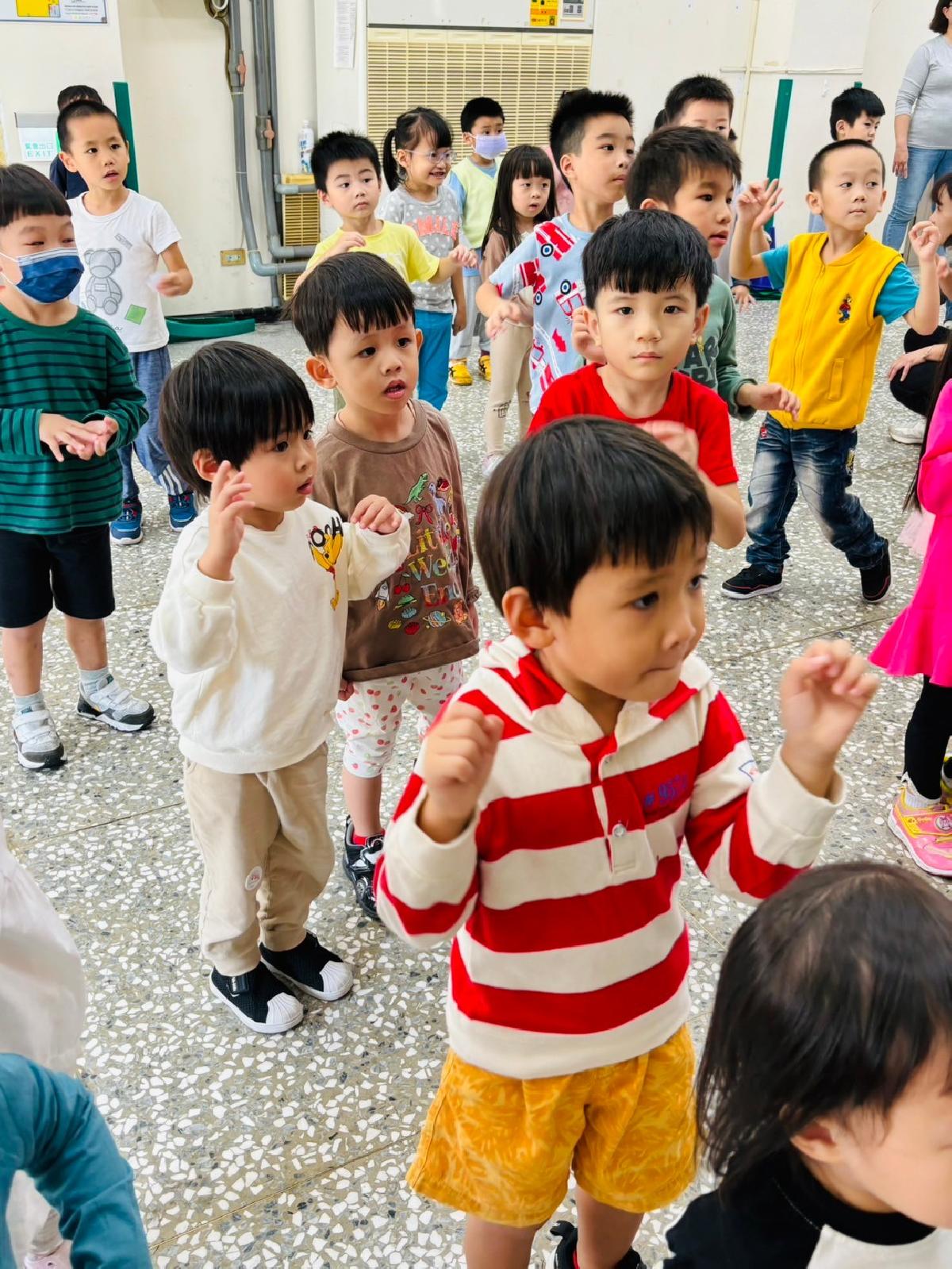 line_album_1025視力保健_241025_18