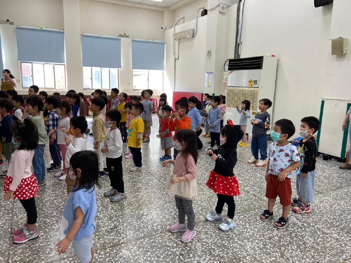 line_album_1025視力保健_241025_20