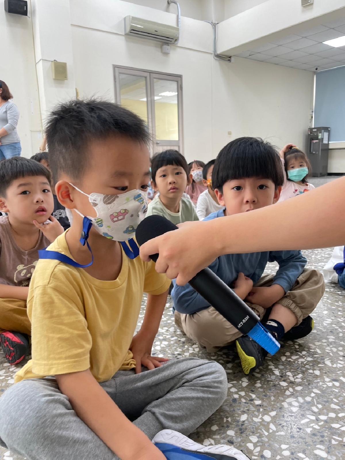 line_album_1025視力保健_241025_27