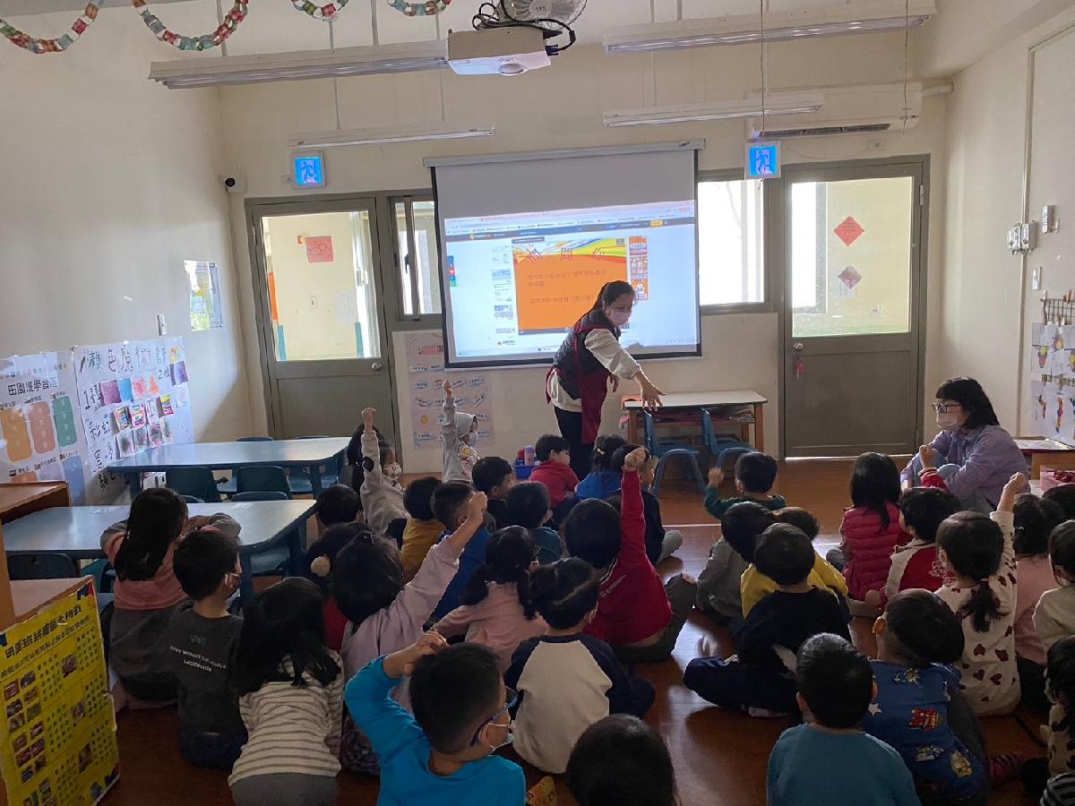 line_album_宣導_241122_11