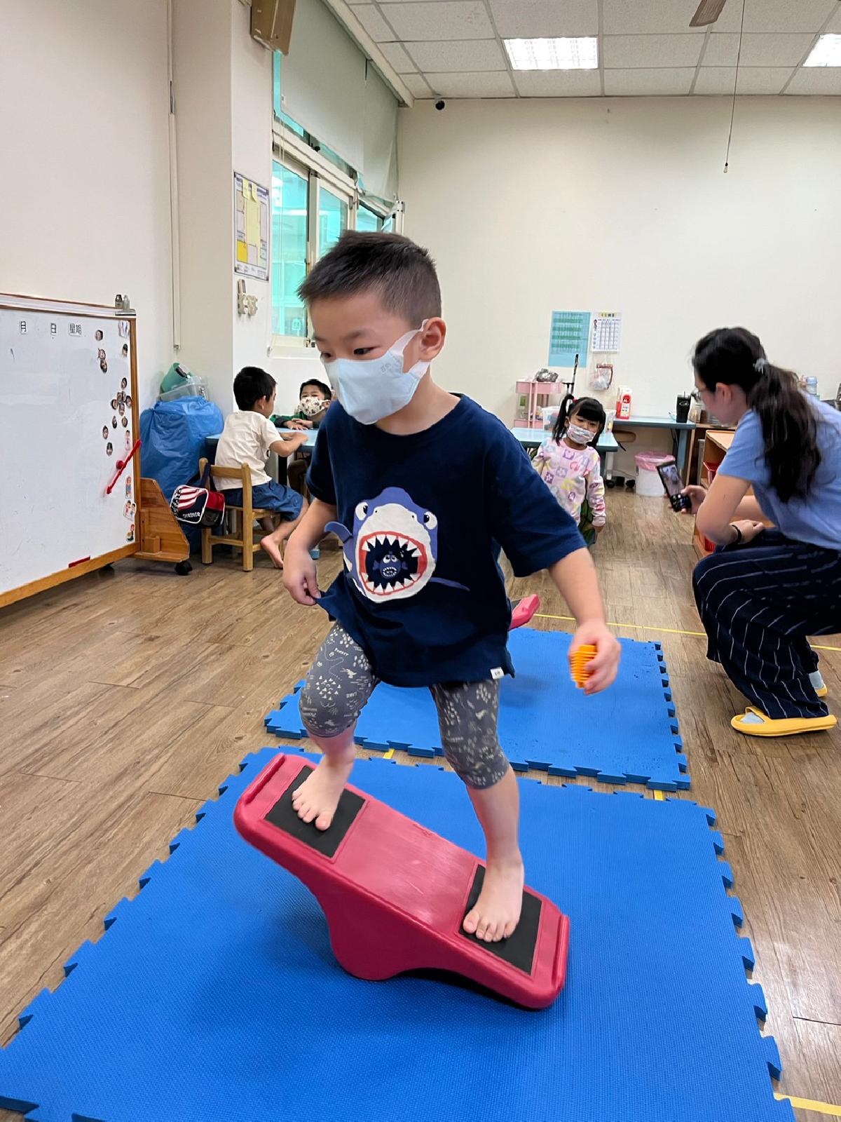 主題探索暨大肌肉活動 (3)