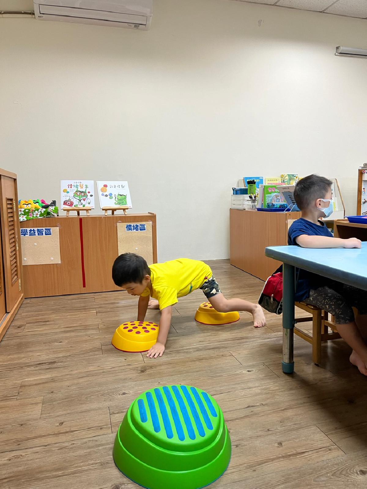 主題探索暨大肌肉活動 (4)