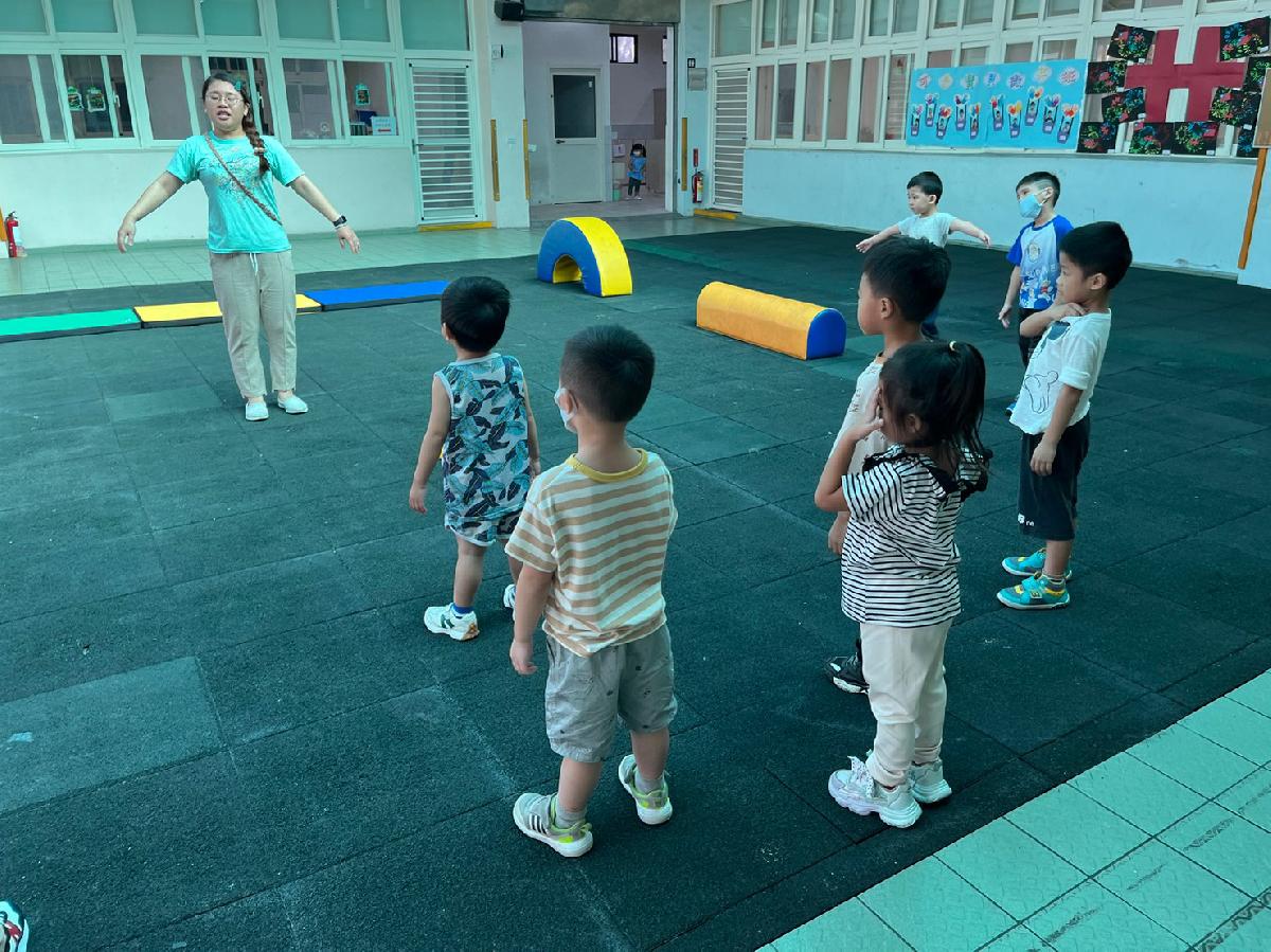 主題探索暨大肌肉活動 (6)