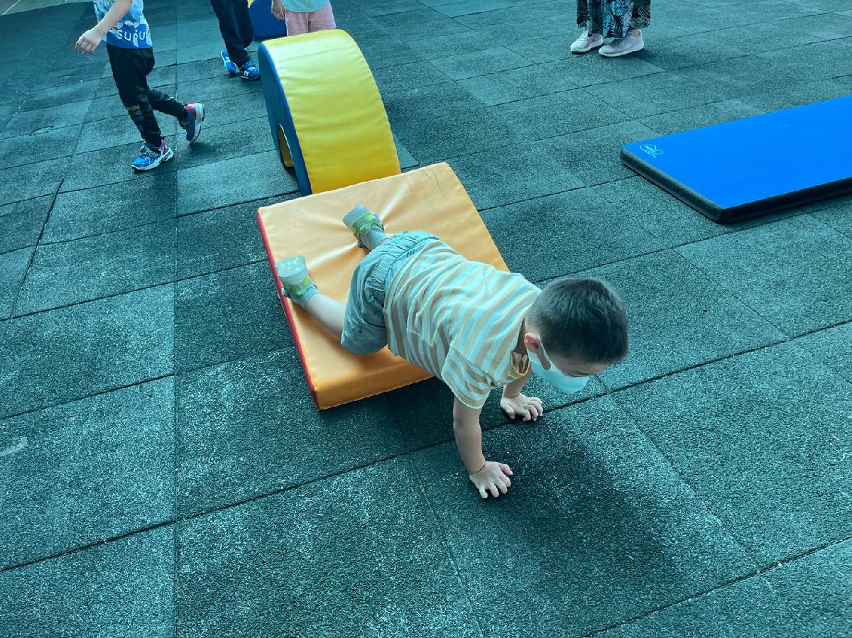 主題探索暨大肌肉活動 (7)