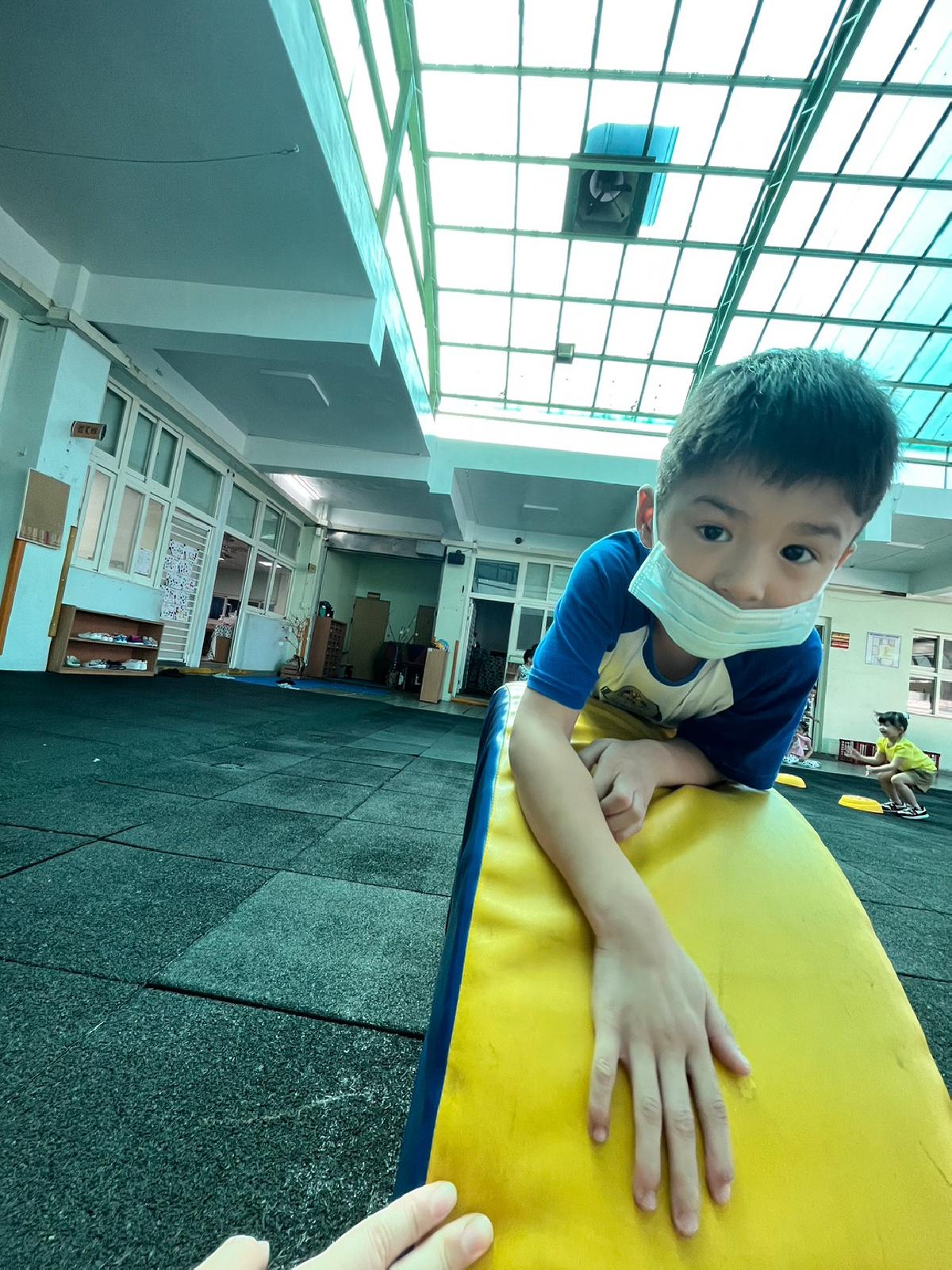 主題探索暨大肌肉活動 (8)