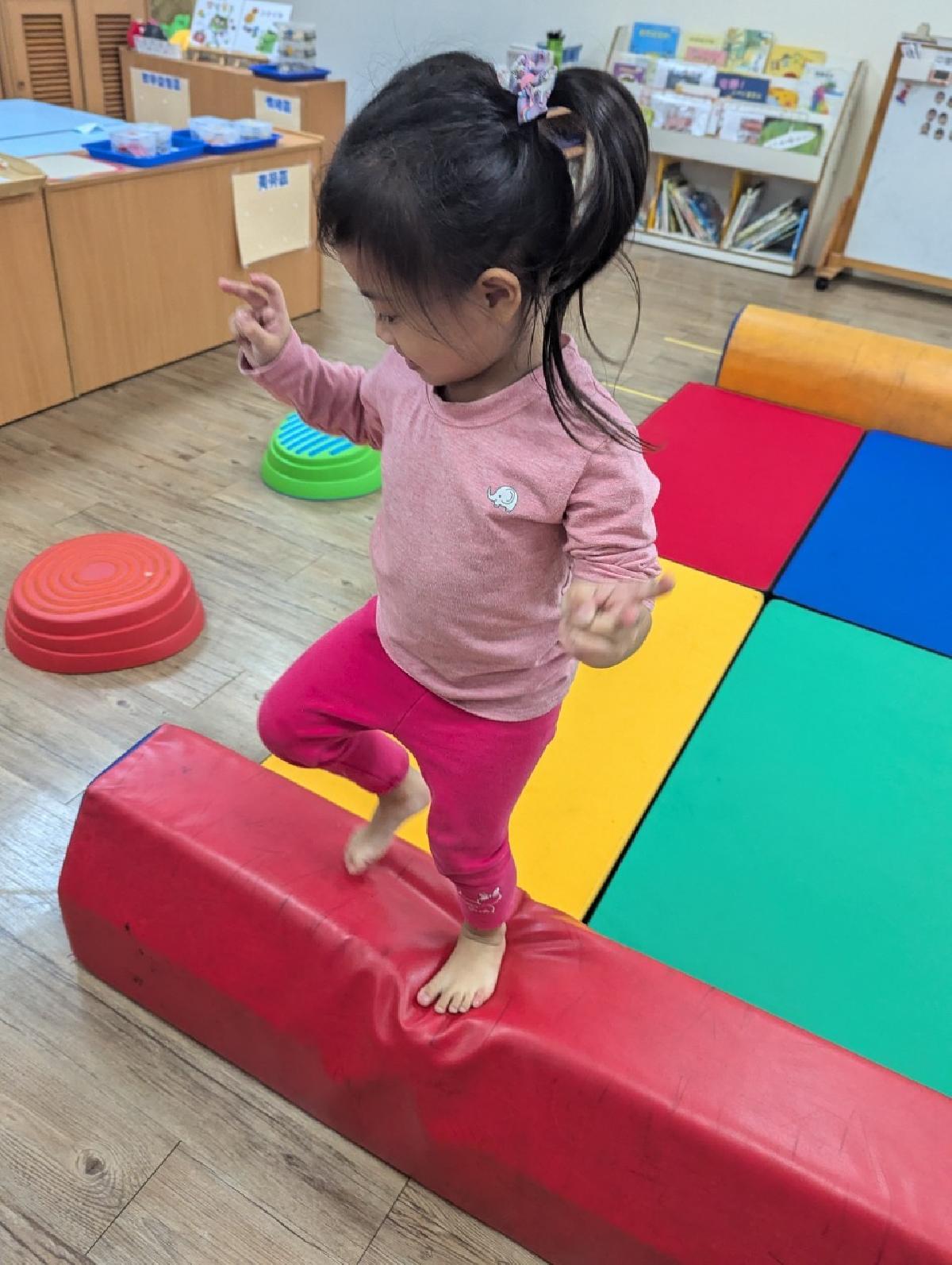 主題探索暨大肌肉活動 (4)