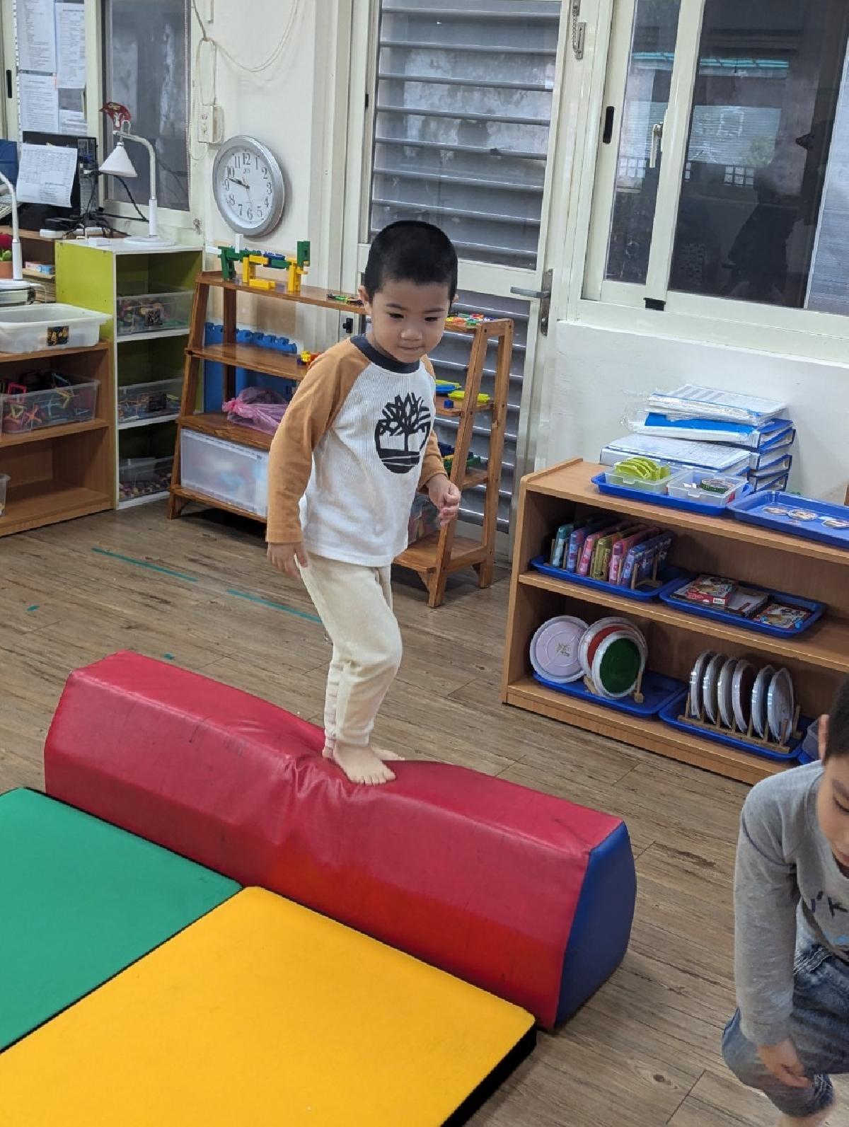 主題探索暨大肌肉活動 (5)