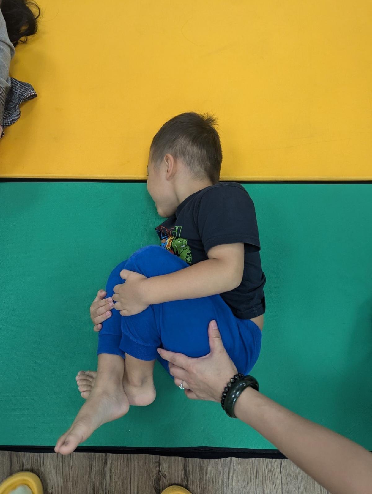 主題探索暨大肌肉活動 (6)