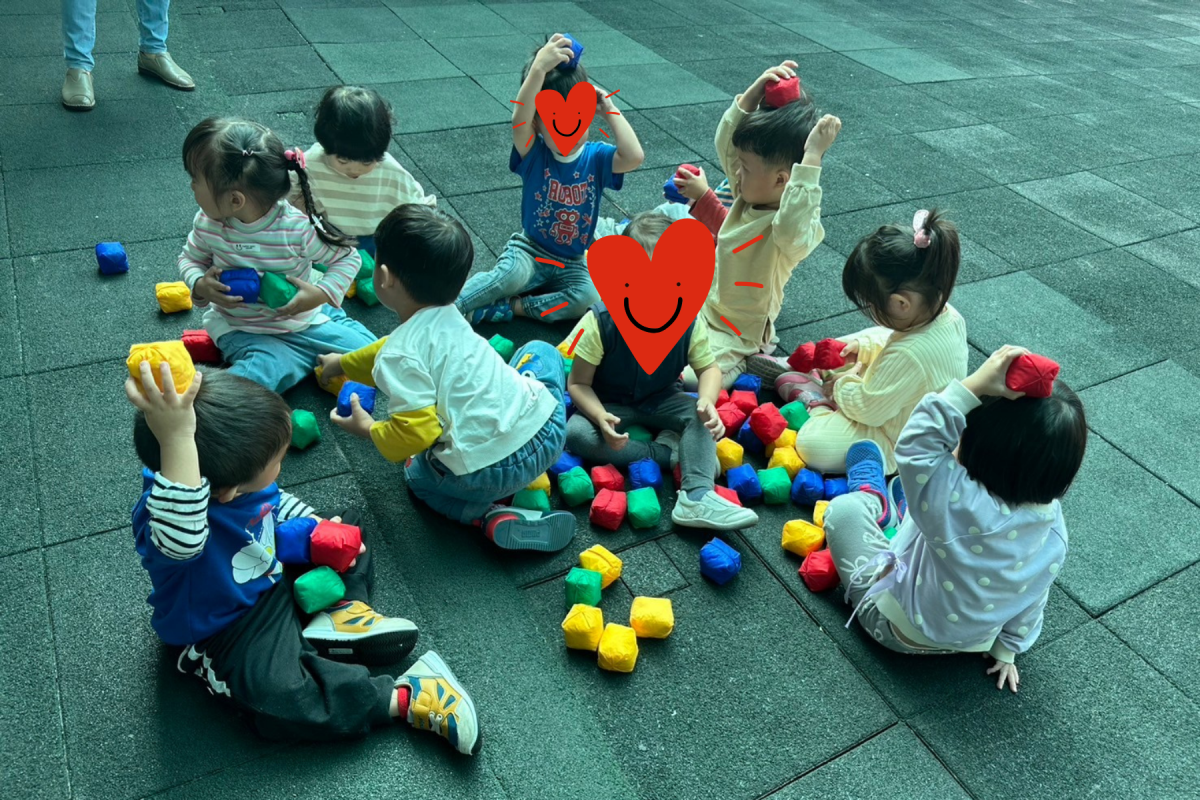 大肌肉活動 (12)