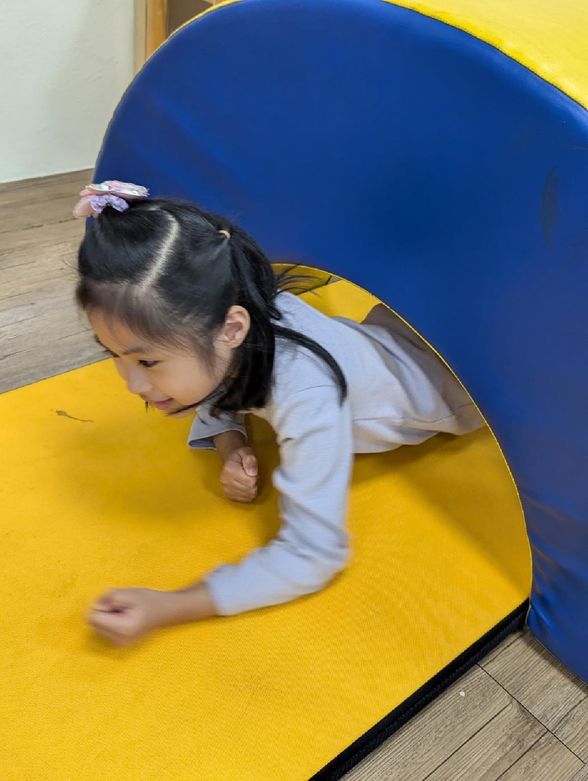 主題探索暨大肌肉活動 (10)