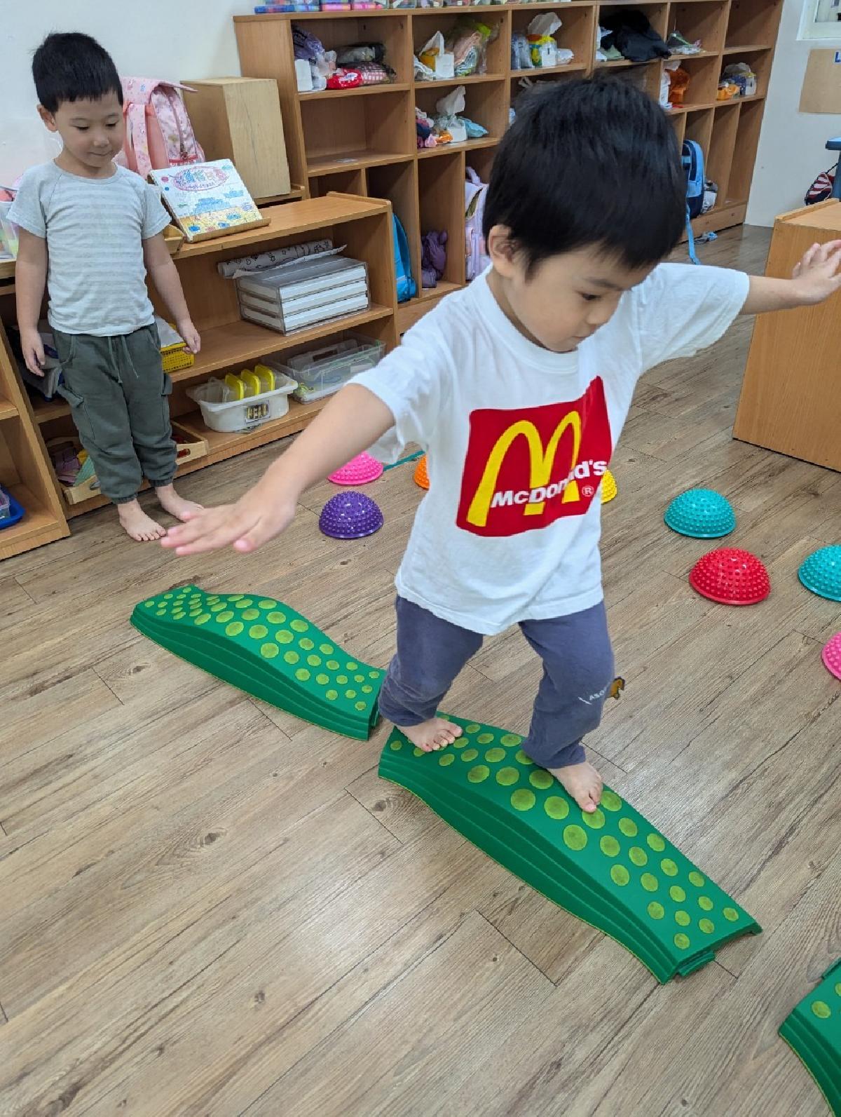 主題探索暨大肌肉活動 (13)